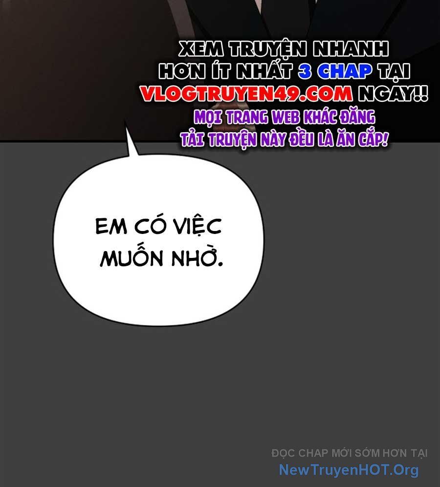 Khuyết Nhân Chap 36 - Next Chap 37