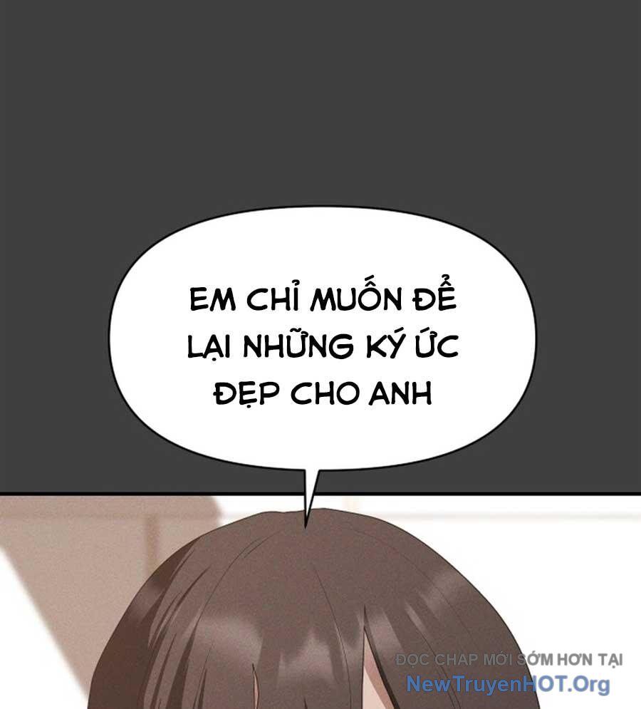 Khuyết Nhân Chap 36 - Next Chap 37