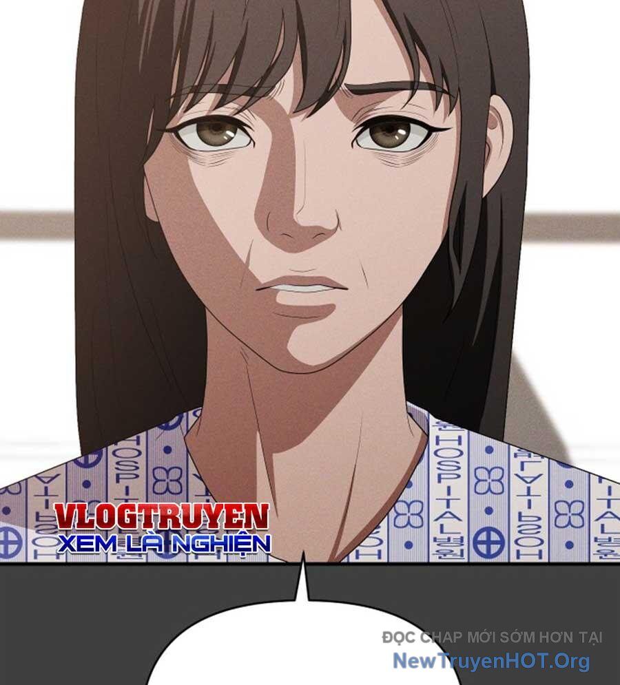 Khuyết Nhân Chap 36 - Next Chap 37