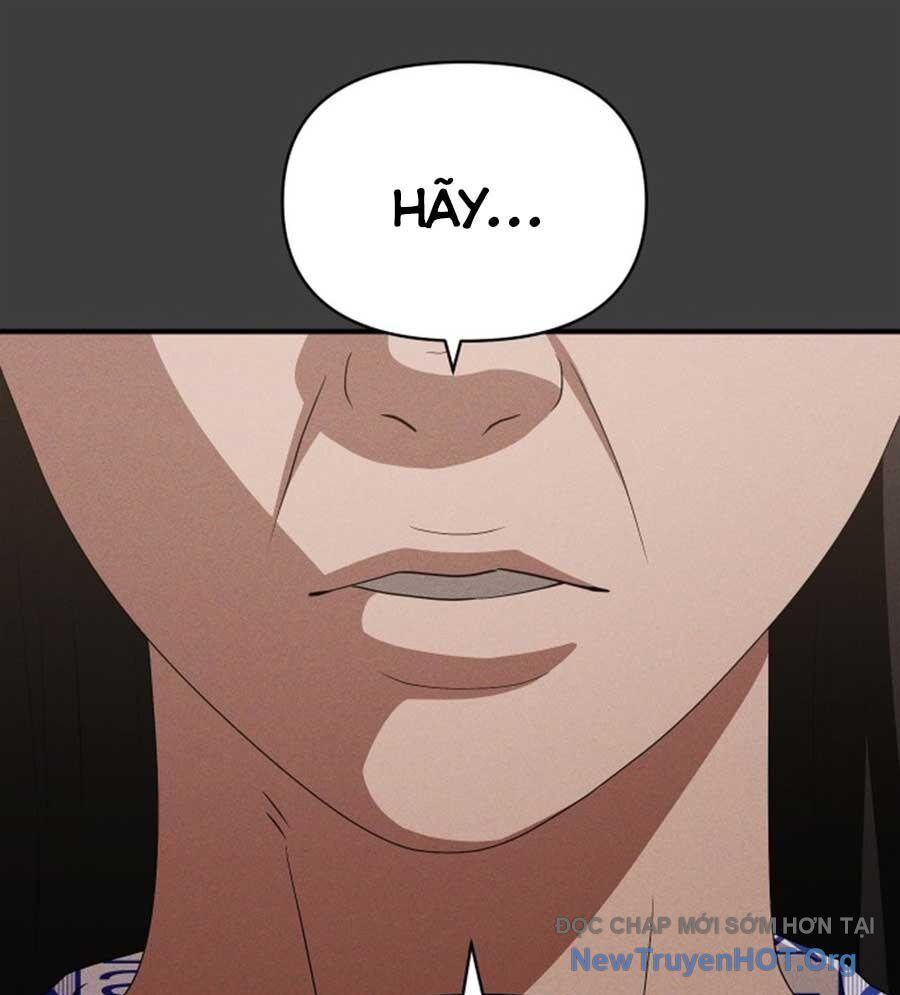 Khuyết Nhân Chap 36 - Next Chap 37