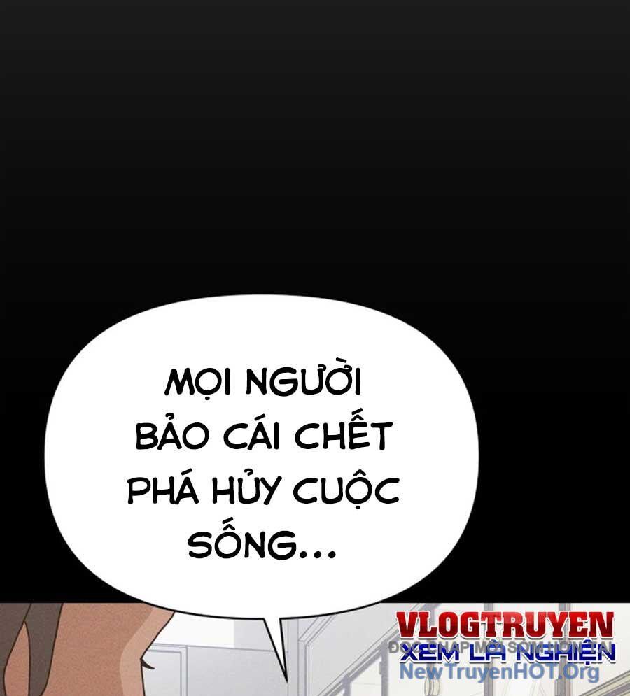 Khuyết Nhân Chap 36 - Next Chap 37