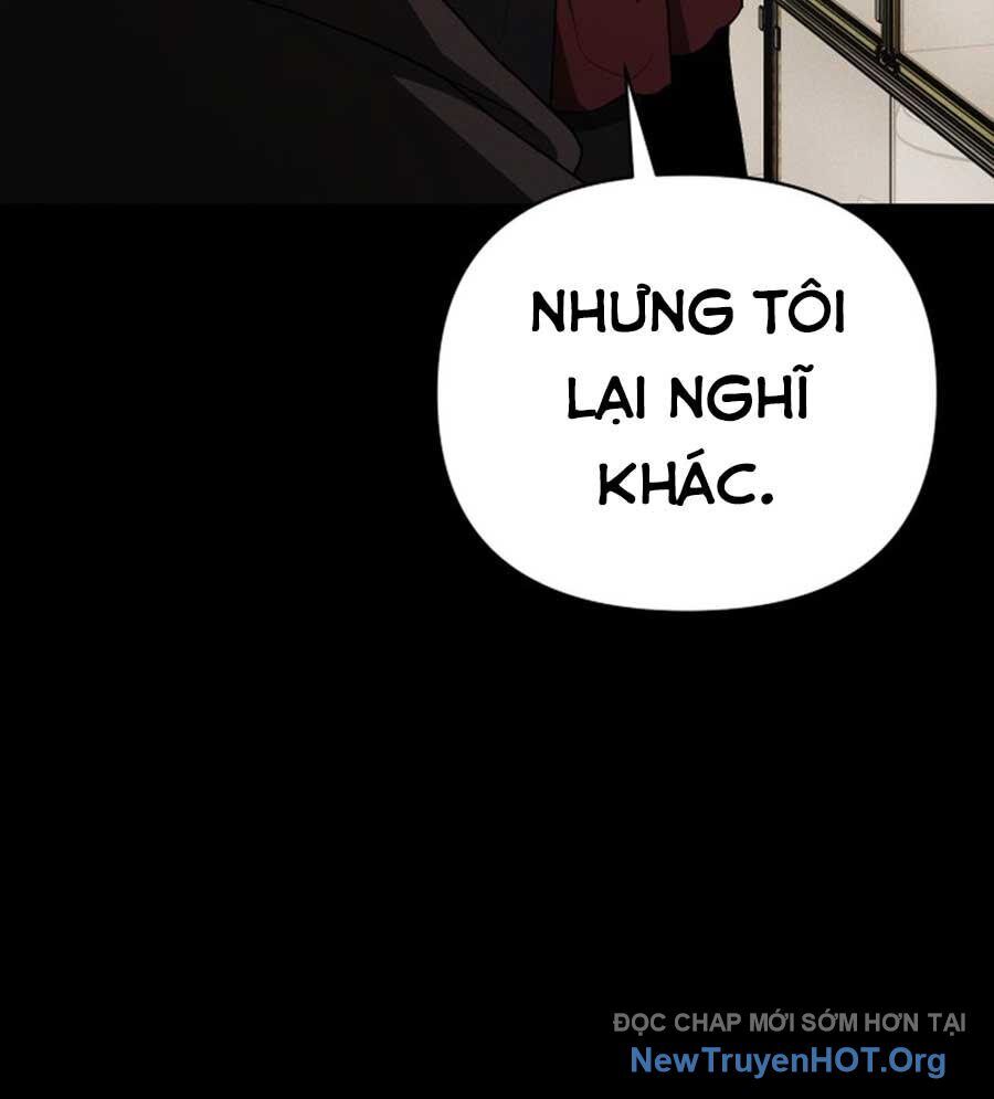 Khuyết Nhân Chap 36 - Next Chap 37