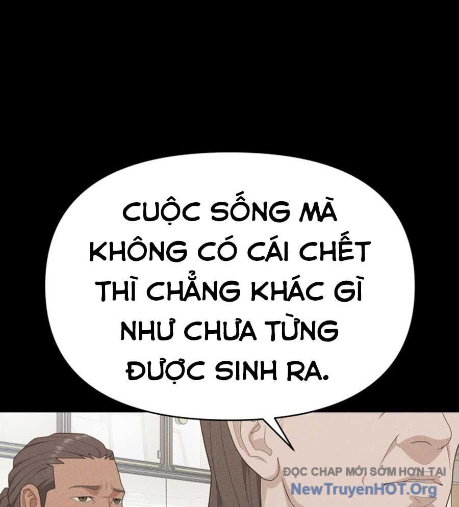 Khuyết Nhân Chap 36 - Next Chap 37