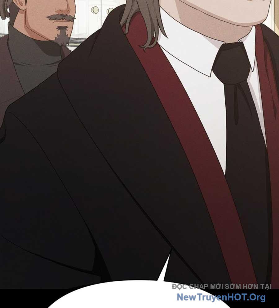 Khuyết Nhân Chap 36 - Next Chap 37