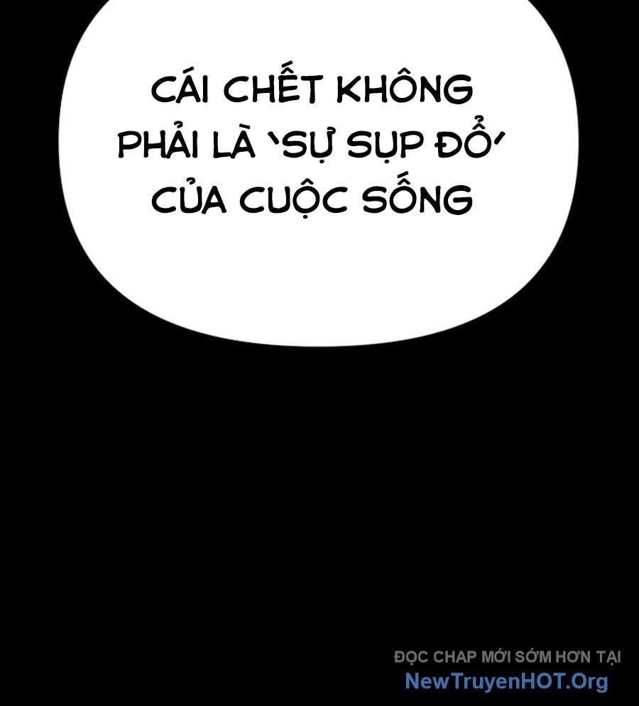 Khuyết Nhân Chap 36 - Next Chap 37