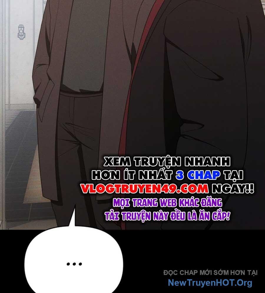 Khuyết Nhân Chap 36 - Next Chap 37