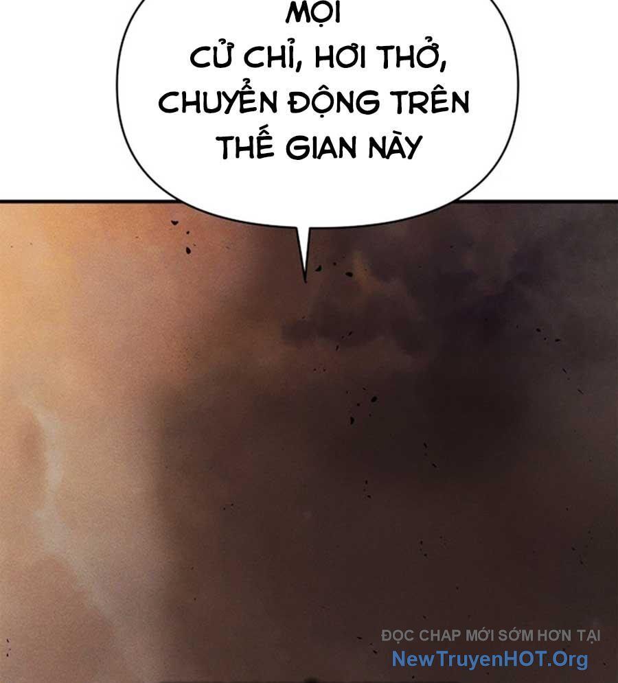 Khuyết Nhân Chap 36 - Next Chap 37
