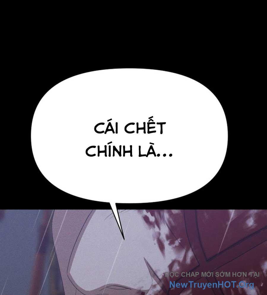 Khuyết Nhân Chap 36 - Next Chap 37
