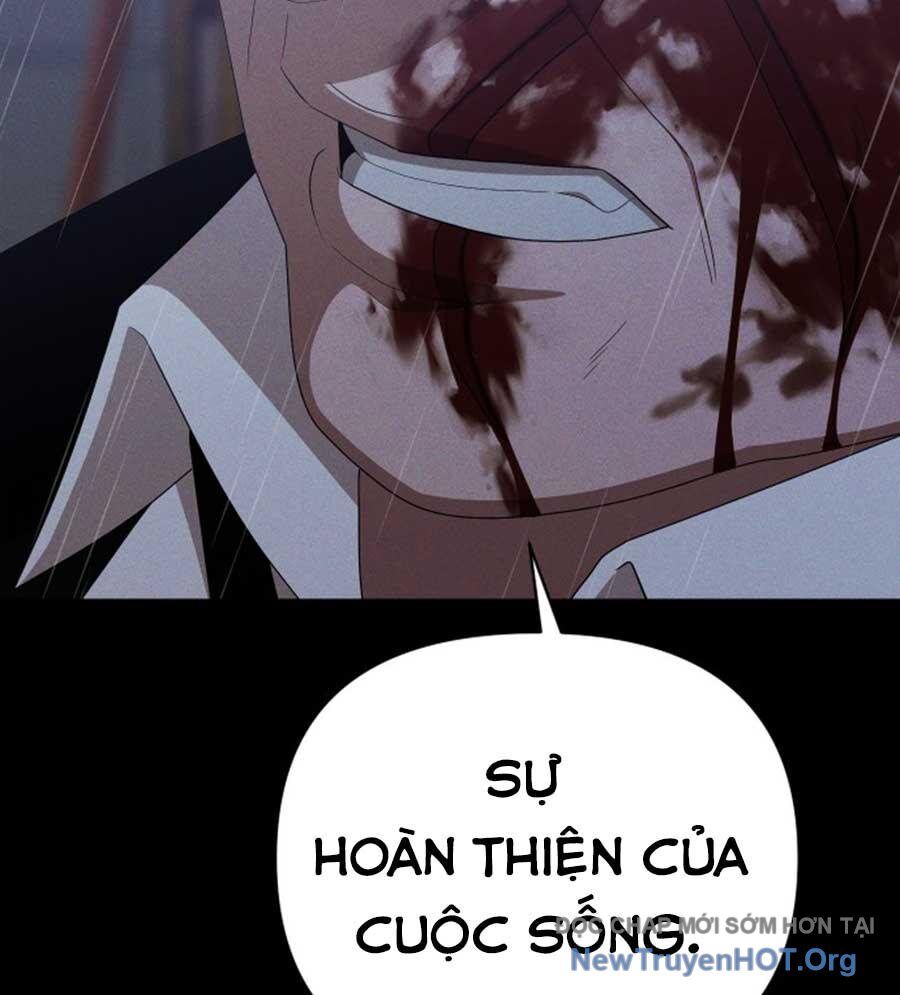 Khuyết Nhân Chap 36 - Next Chap 37