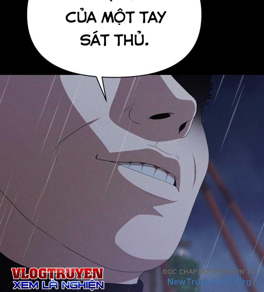 Khuyết Nhân Chap 36 - Next Chap 37