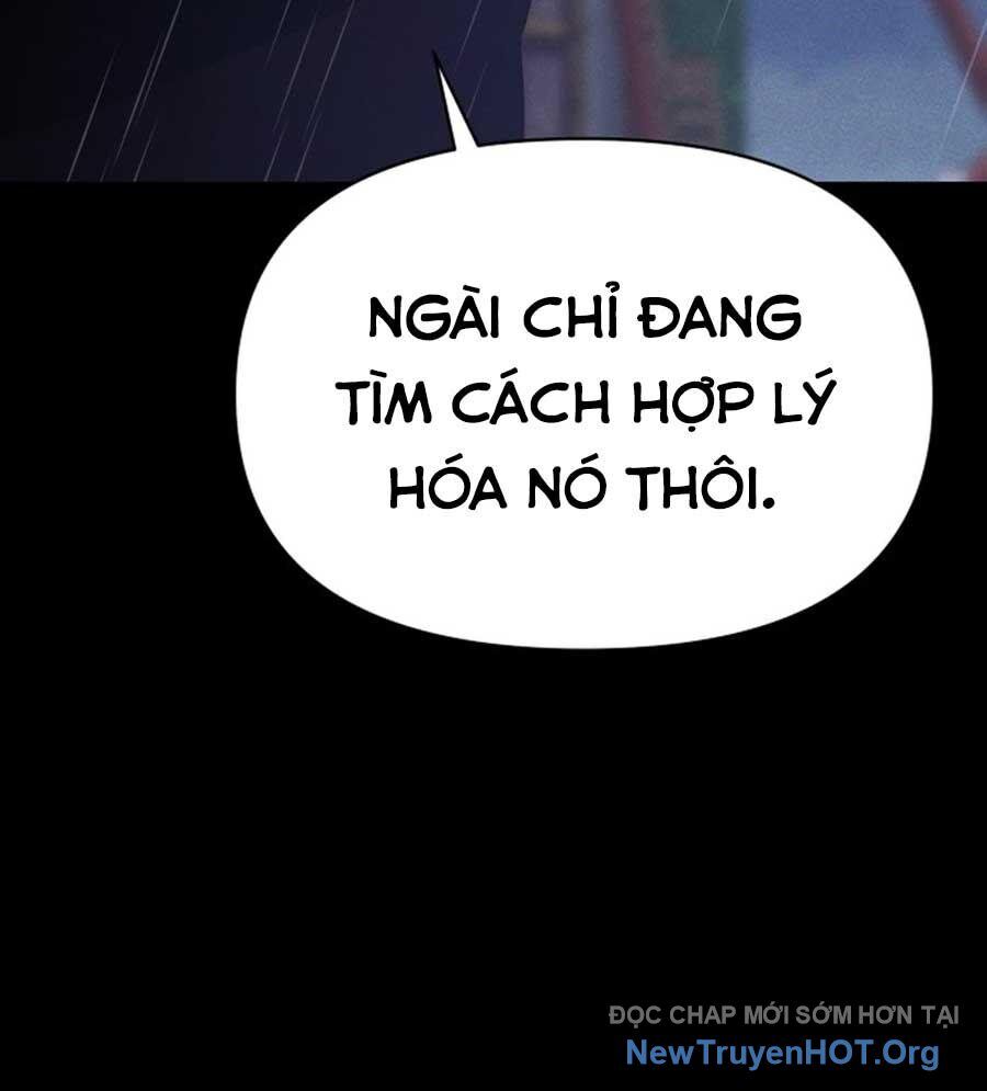 Khuyết Nhân Chap 36 - Next Chap 37
