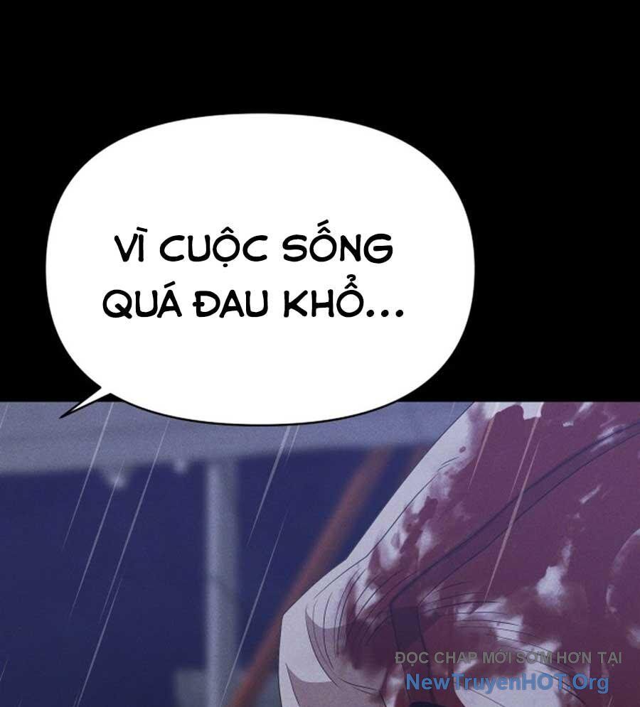 Khuyết Nhân Chap 36 - Next Chap 37