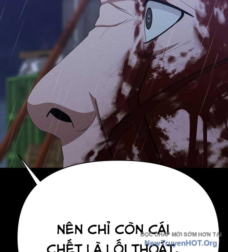 Khuyết Nhân Chap 36 - Next Chap 37