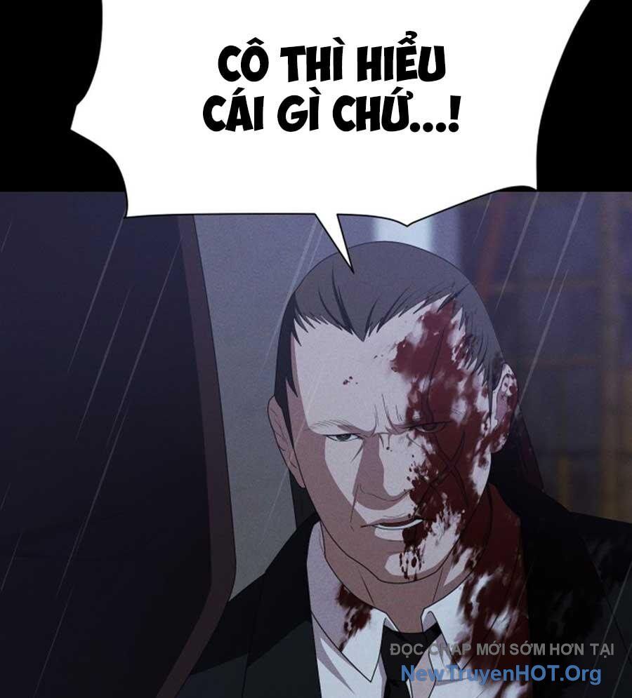 Khuyết Nhân Chap 36 - Next Chap 37