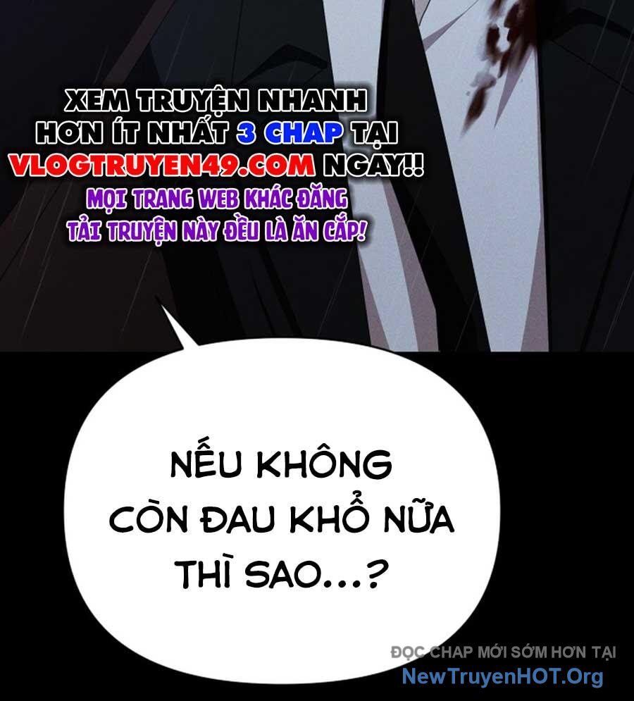 Khuyết Nhân Chap 36 - Next Chap 37