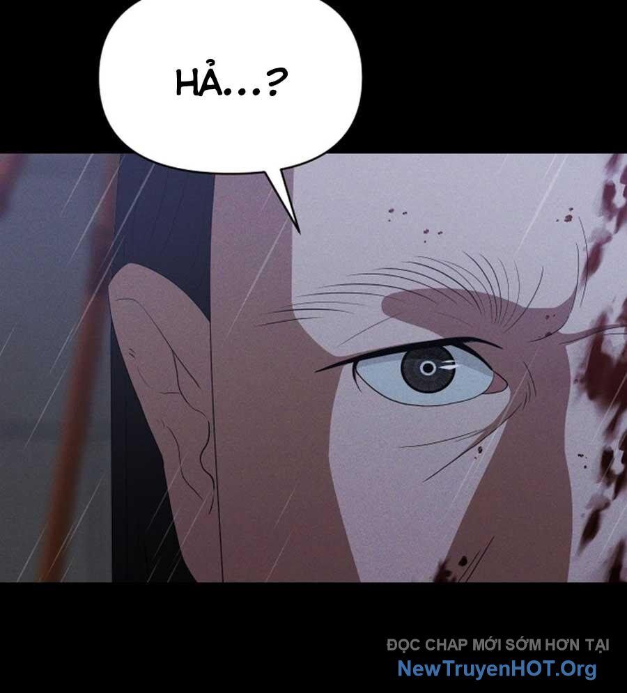 Khuyết Nhân Chap 36 - Next Chap 37