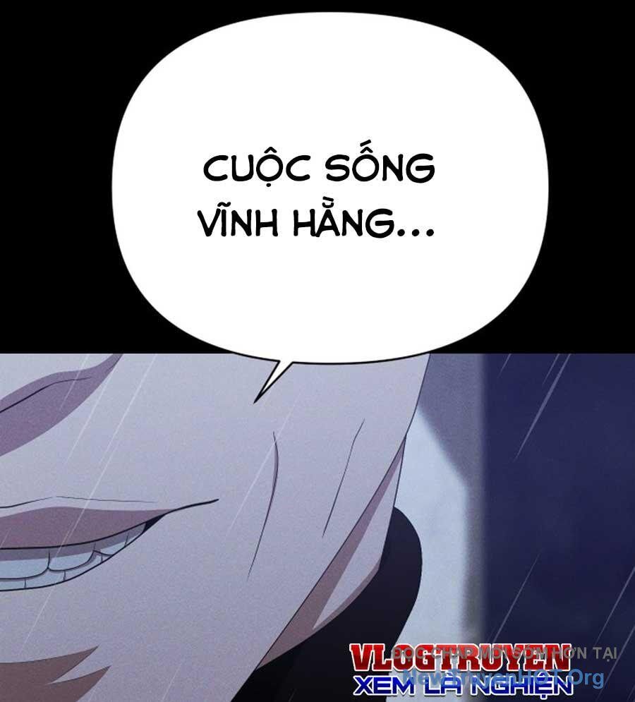 Khuyết Nhân Chap 36 - Next Chap 37