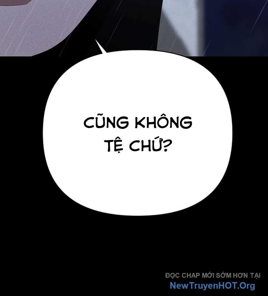 Khuyết Nhân Chap 36 - Next Chap 37