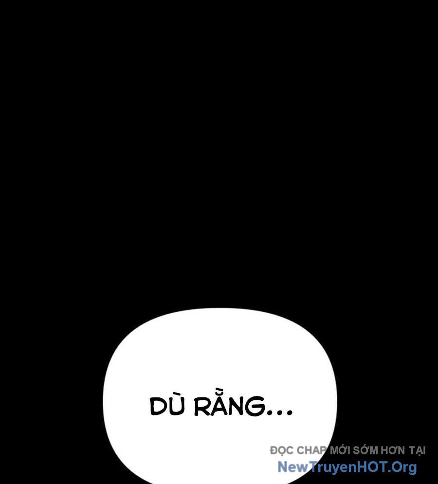 Khuyết Nhân Chap 36 - Next Chap 37