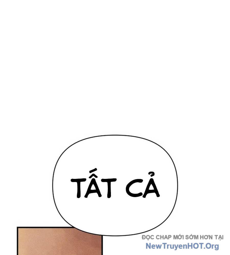 Khuyết Nhân Chap 36 - Next Chap 37