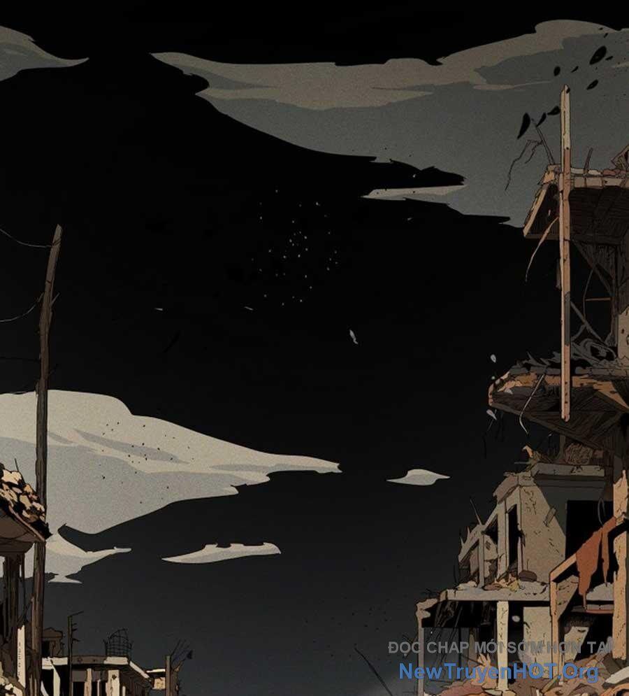 Khuyết Nhân Chap 36 - Next Chap 37