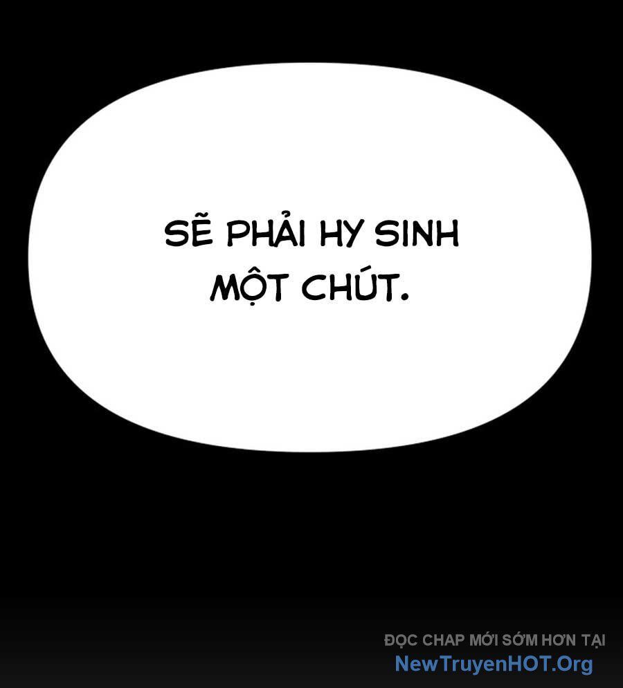 Khuyết Nhân Chap 36 - Next Chap 37