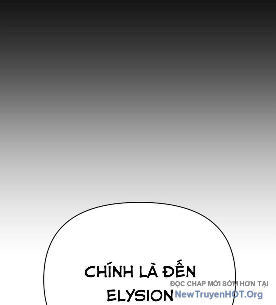 Khuyết Nhân Chap 36 - Next Chap 37