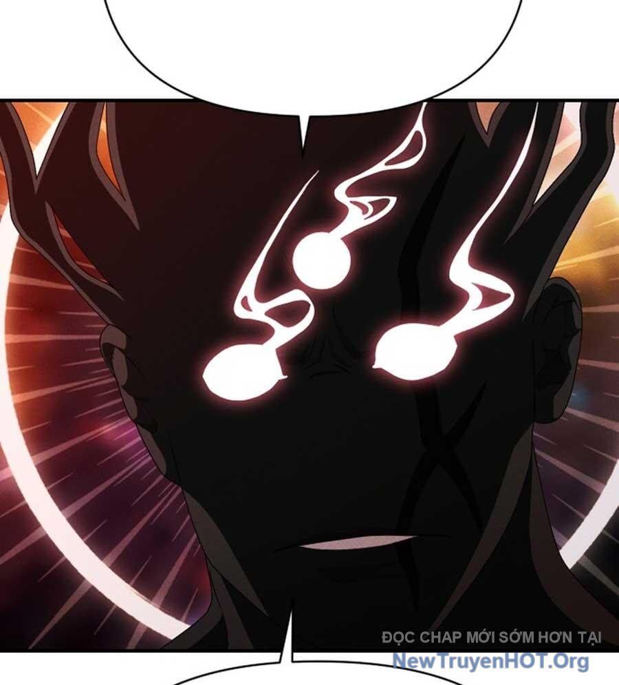Khuyết Nhân Chap 36 - Next Chap 37