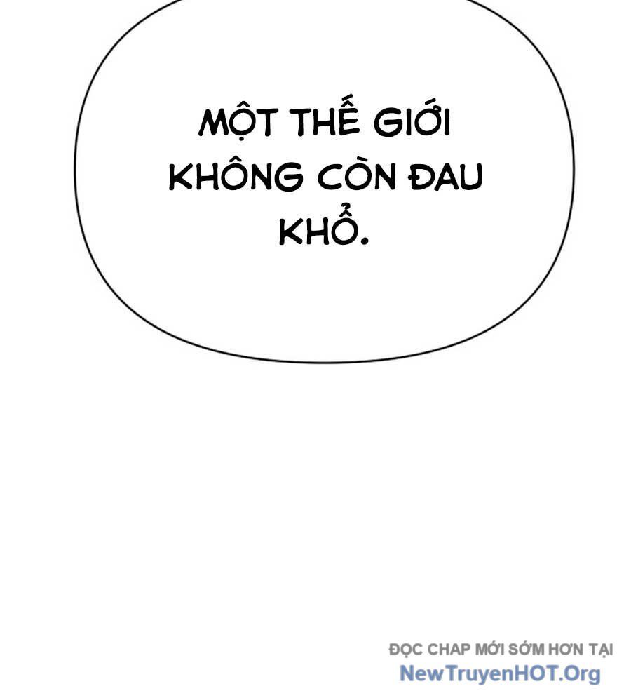 Khuyết Nhân Chap 36 - Next Chap 37