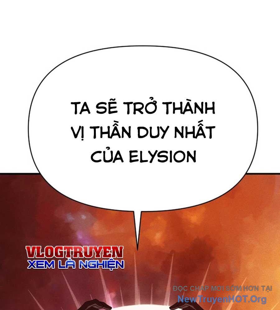 Khuyết Nhân Chap 36 - Next Chap 37