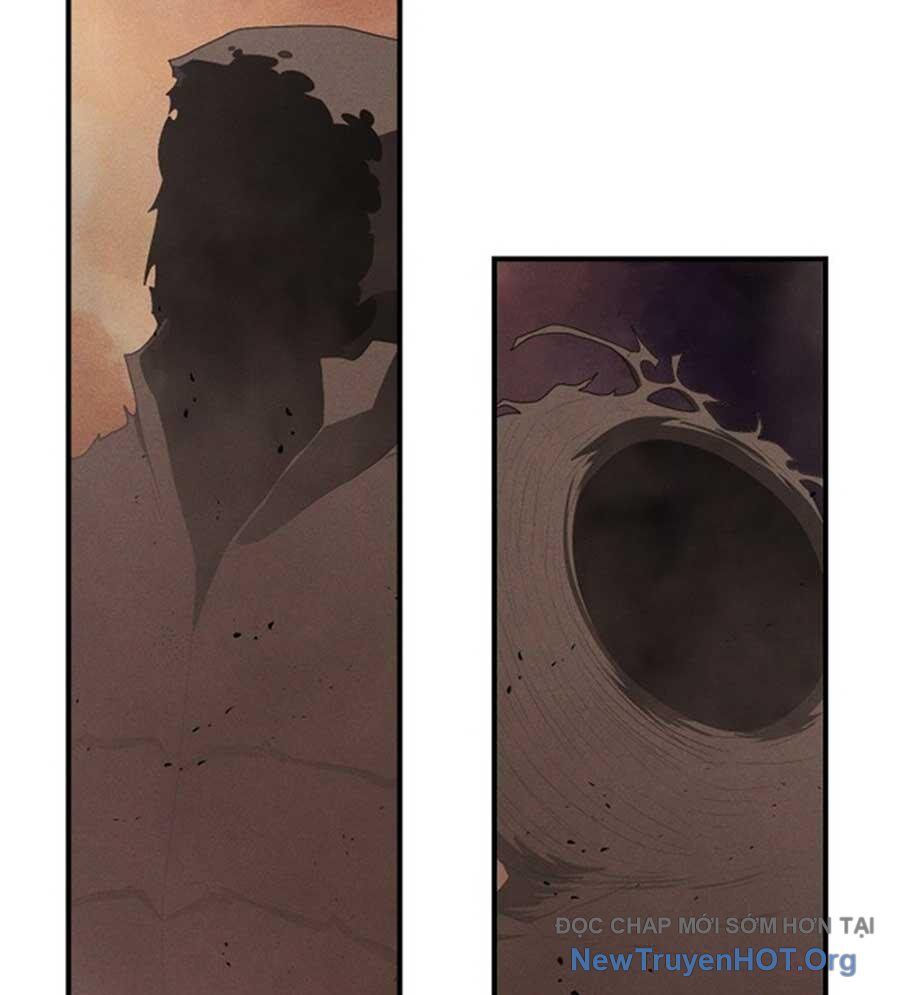 Khuyết Nhân Chap 36 - Next Chap 37