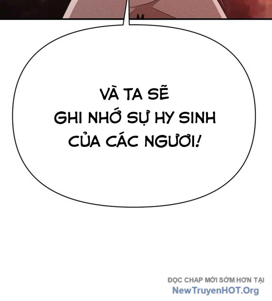 Khuyết Nhân Chap 36 - Next Chap 37