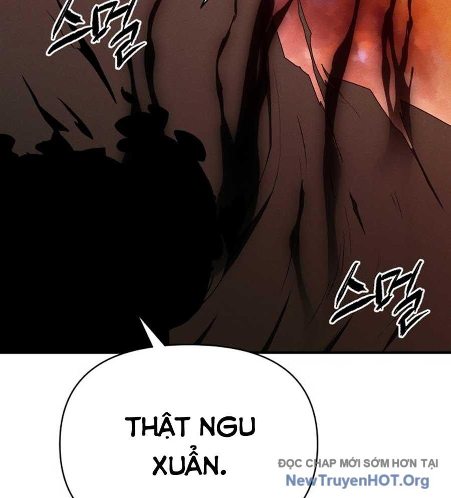 Khuyết Nhân Chap 36 - Next Chap 37
