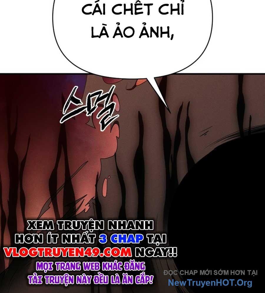 Khuyết Nhân Chap 36 - Next Chap 37