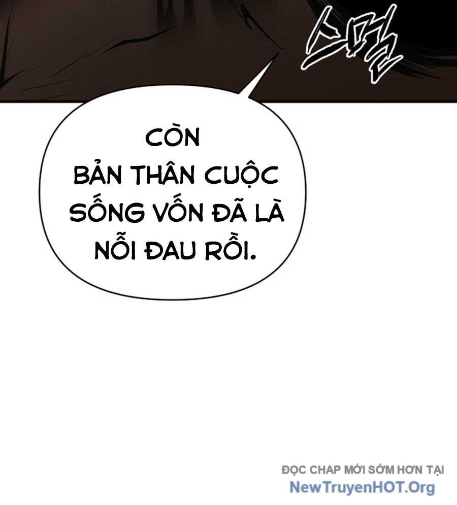 Khuyết Nhân Chap 36 - Next Chap 37