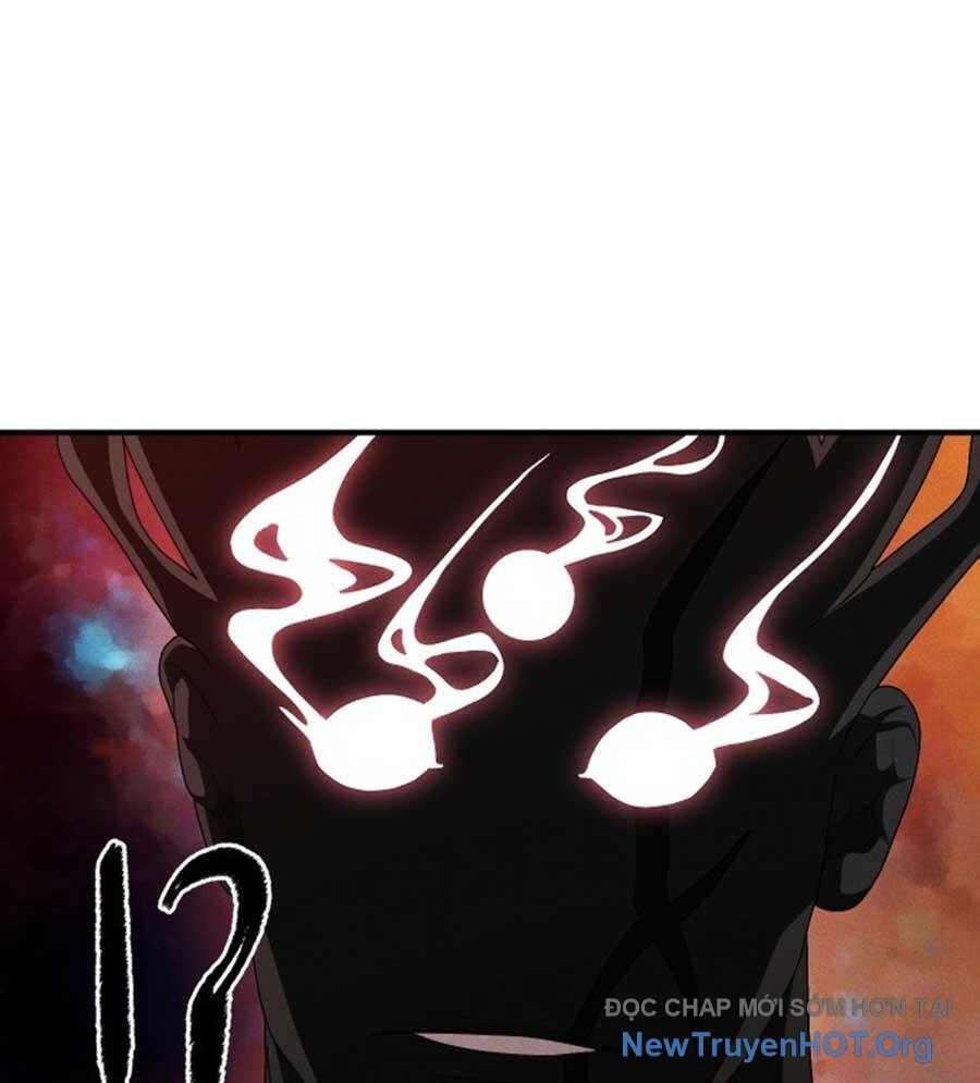 Khuyết Nhân Chap 36 - Next Chap 37