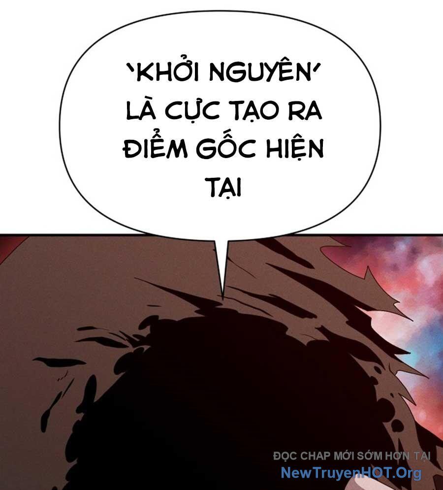 Khuyết Nhân Chap 36 - Next Chap 37