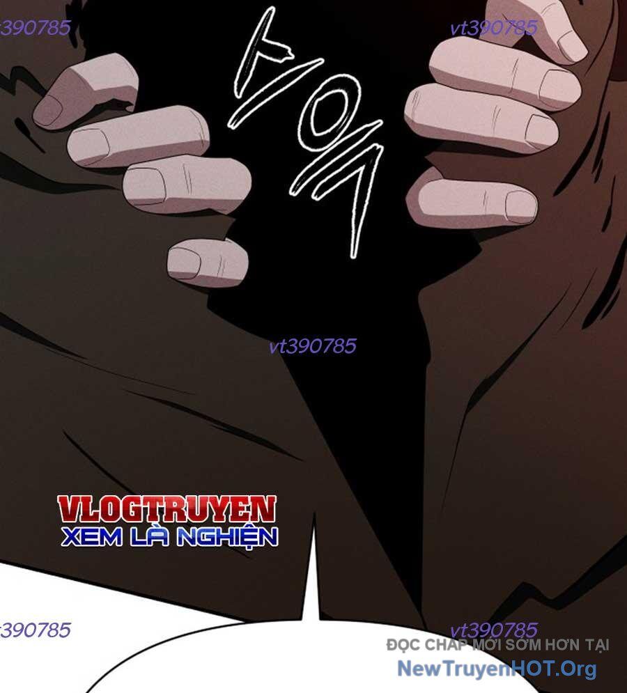 Khuyết Nhân Chap 36 - Next Chap 37