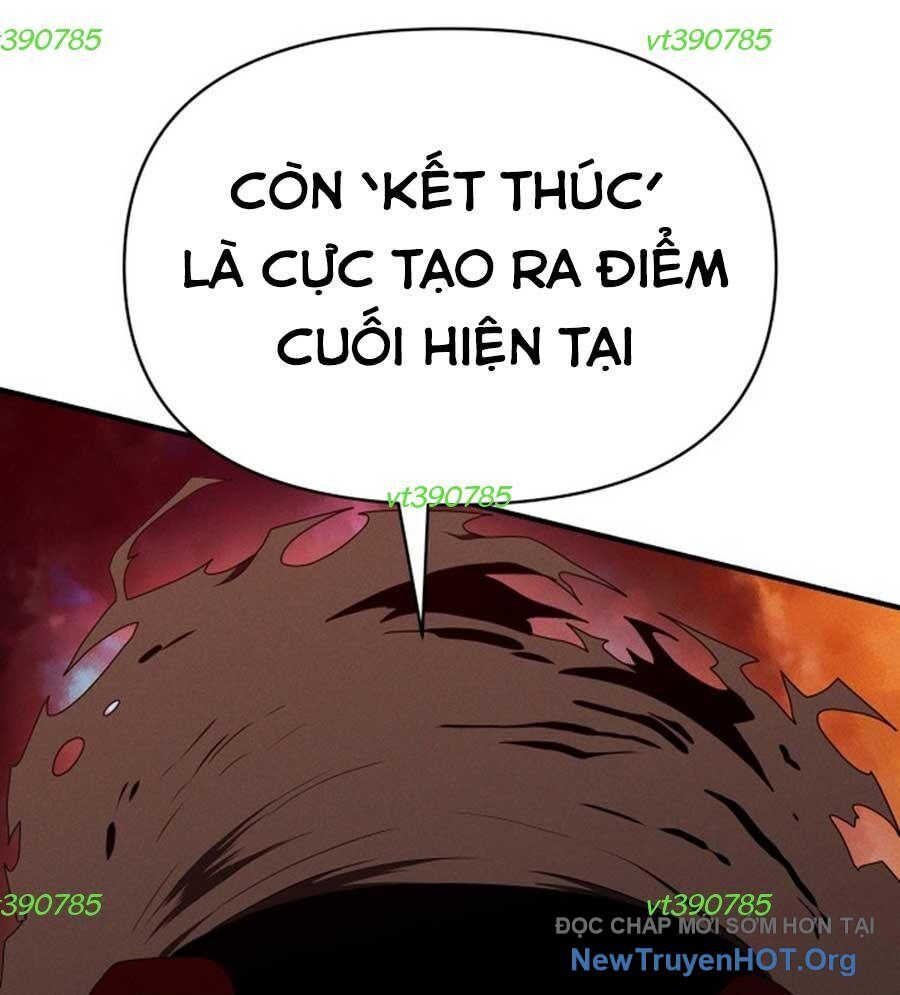 Khuyết Nhân Chap 36 - Next Chap 37