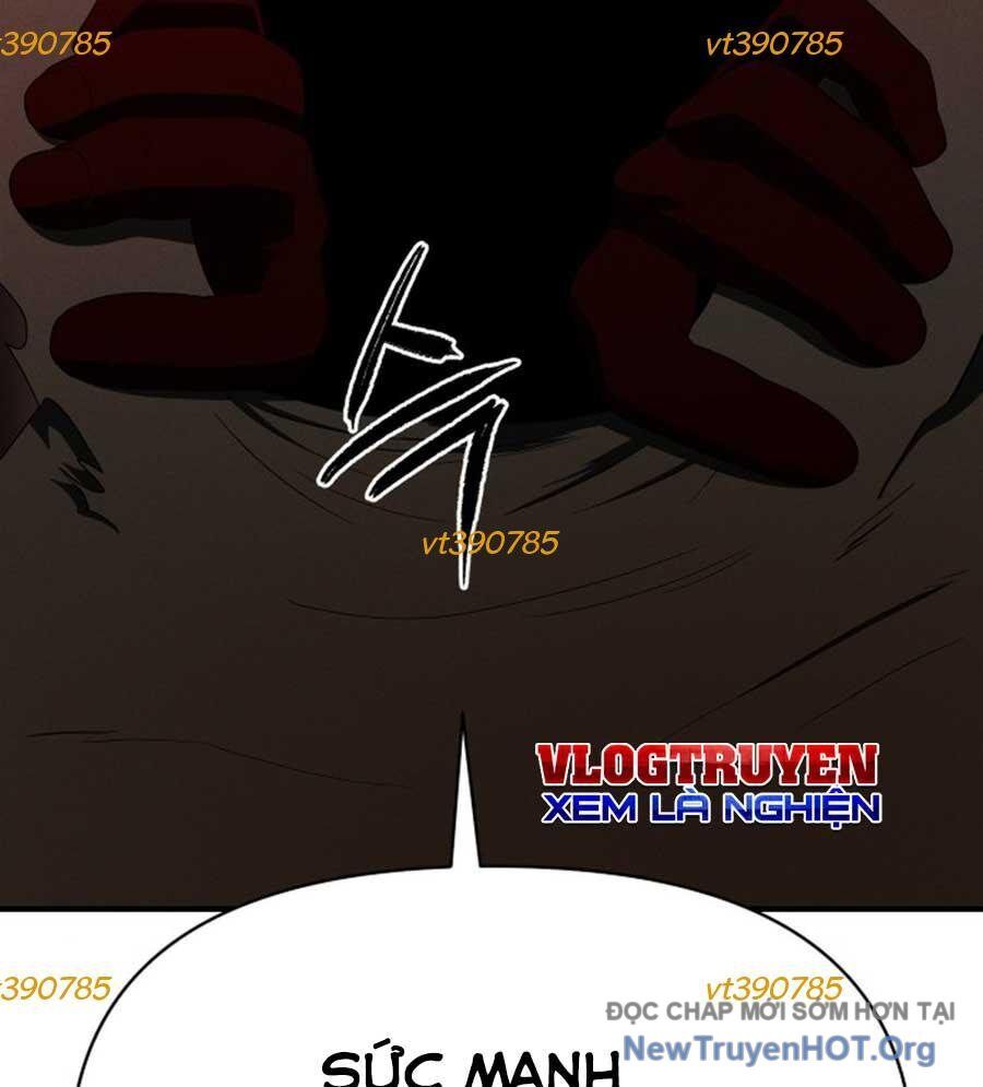 Khuyết Nhân Chap 36 - Next Chap 37