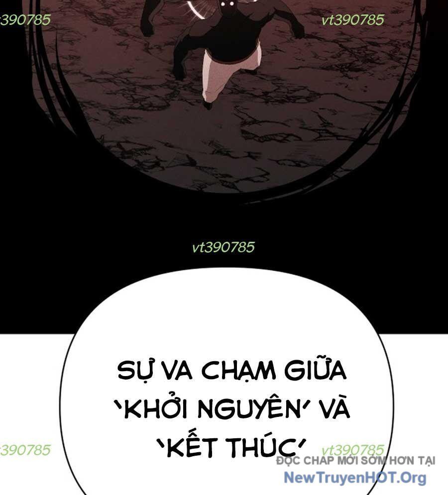 Khuyết Nhân Chap 36 - Next Chap 37
