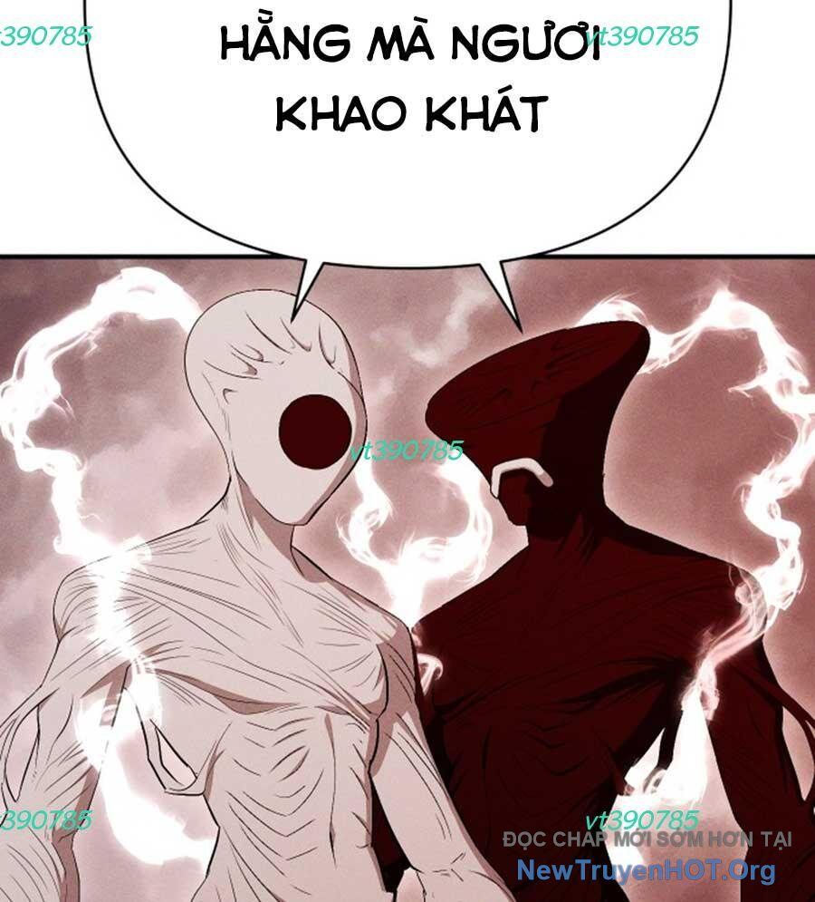 Khuyết Nhân Chap 36 - Next Chap 37