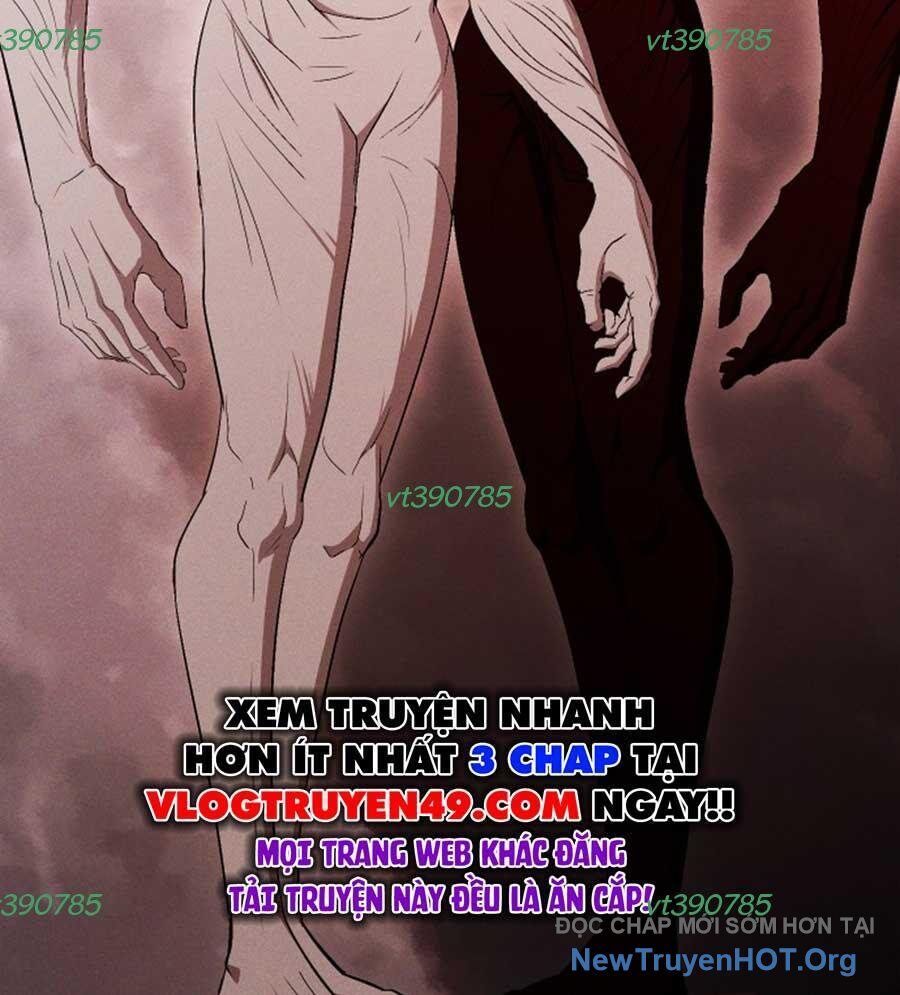 Khuyết Nhân Chap 36 - Next Chap 37