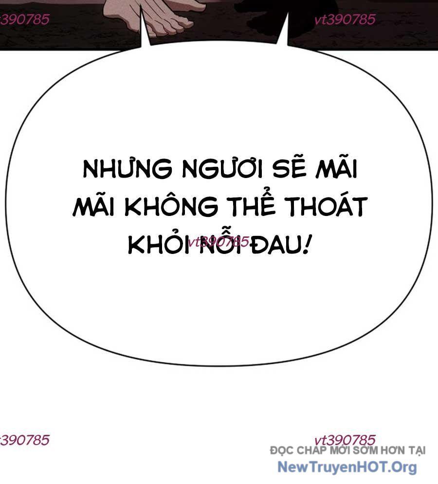 Khuyết Nhân Chap 36 - Next Chap 37