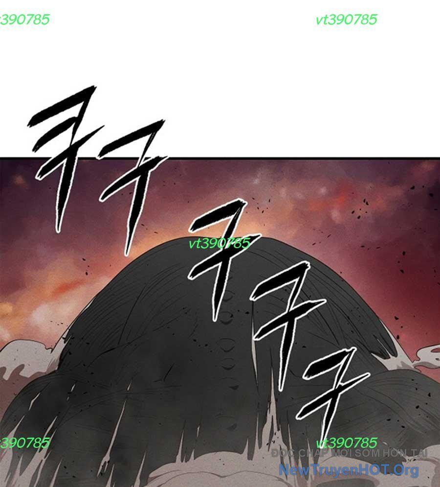 Khuyết Nhân Chap 36 - Next Chap 37