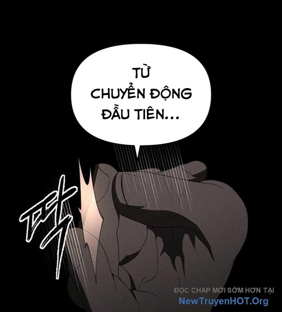 Khuyết Nhân Chap 36 - Next Chap 37