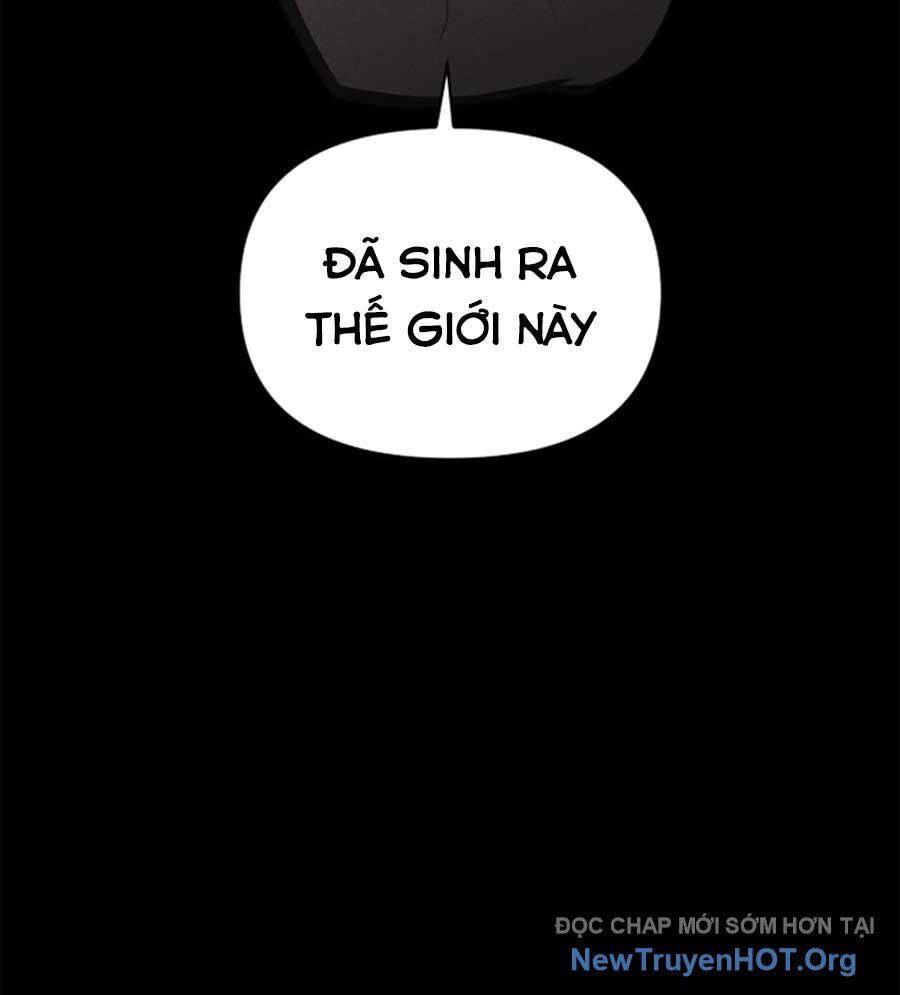 Khuyết Nhân Chap 36 - Next Chap 37