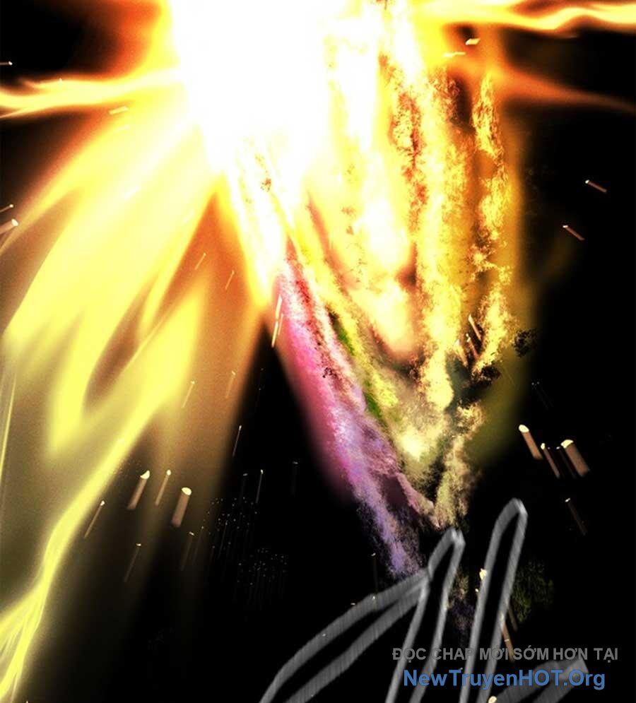 Khuyết Nhân Chap 36 - Next Chap 37