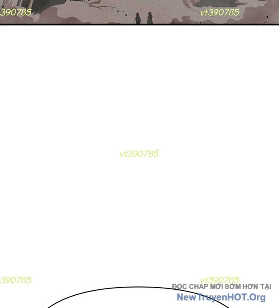 Khuyết Nhân Chap 36 - Next Chap 37