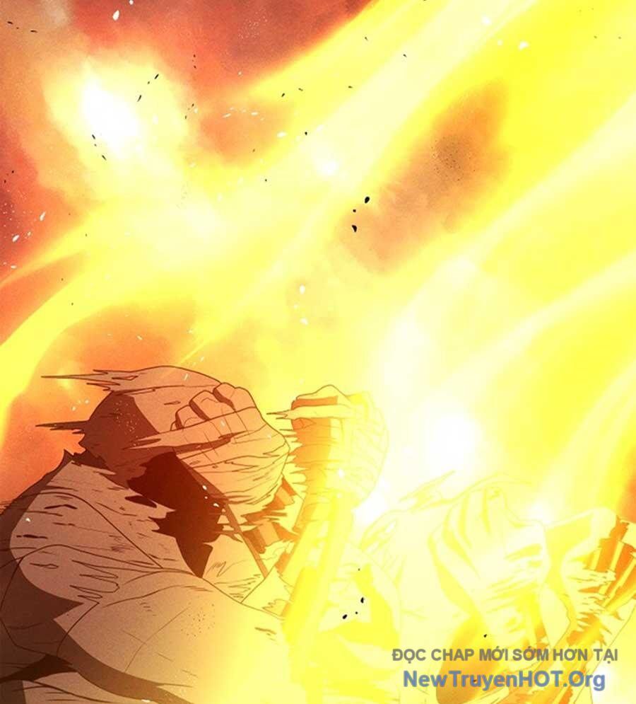 Khuyết Nhân Chap 36 - Next Chap 37